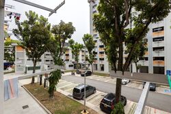 Blk 626 Eunos Heights (Bedok), HDB 4 Rooms #637972181